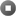 Stop After File Completes